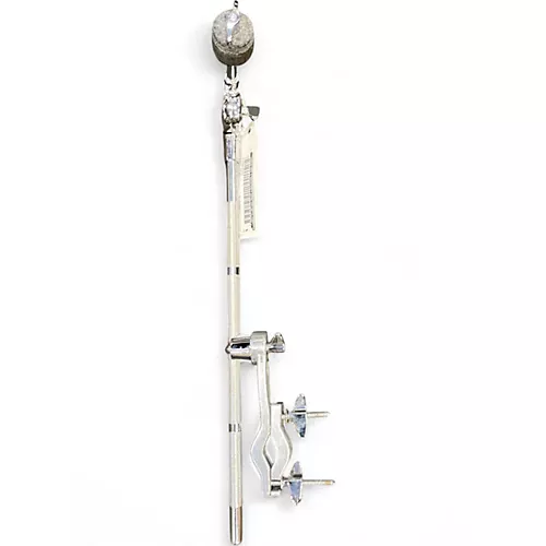 Used DW DW DWSMMG-6 Mega Clamp/Cymbal Arm Combo Drum Clamp