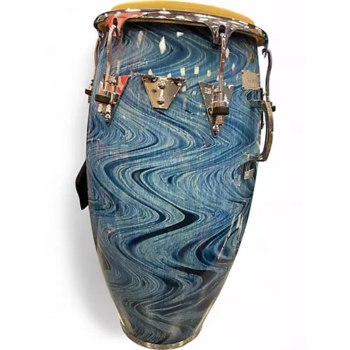 Used LP Jose Madea legend  Conga