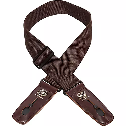 Lock-It Straps 2