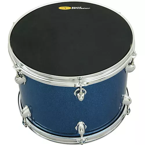Sound Percussion Labs Drum Mute 14 in.