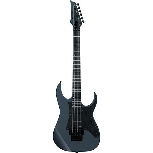 Ibanez Prestige RGR5130 6-String Electric Guitar Khaki Metallic