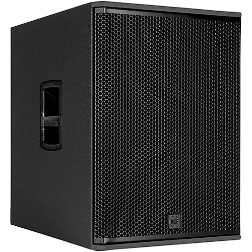 RCF SUB-8003AS-MK3 18