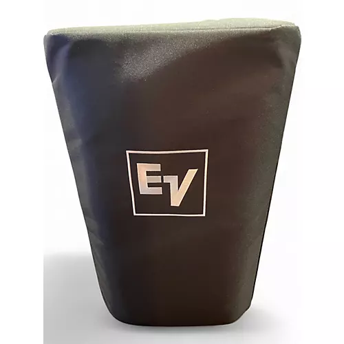 Used Electro-Voice ZLX-12P 12in 2-Way Powered Speaker