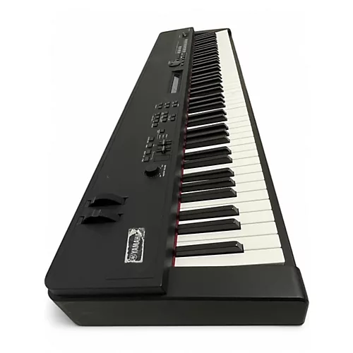 Used Yamaha CP40 SATGE Stage Piano