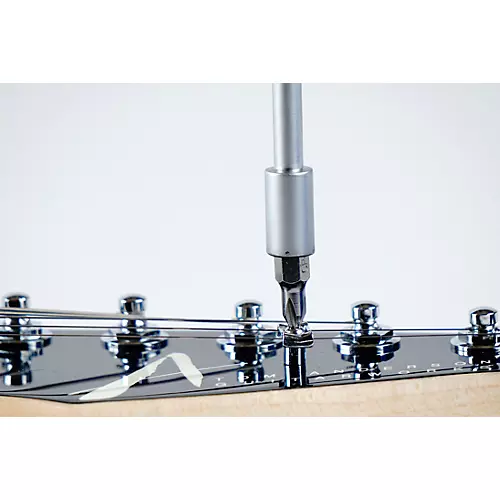 Music Nomad The Octopus 17 'n 1 Tech Tool