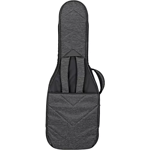 Reunion Blues RBX Oxford Electric Guitar Gig Bag