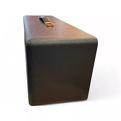 Used Marshall 1987XL 50W Plexi Tube Guitar Amp Head