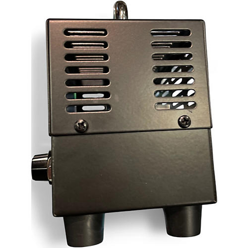 Used Orange Amplifiers Micro Dark 20W Tube Guitar Amp Head