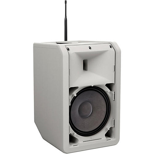 LD Systems ANNY 8 Portable 8