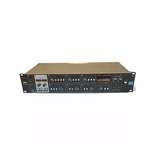 Used Focusrite Liquid Saffire 56 Audio Interface