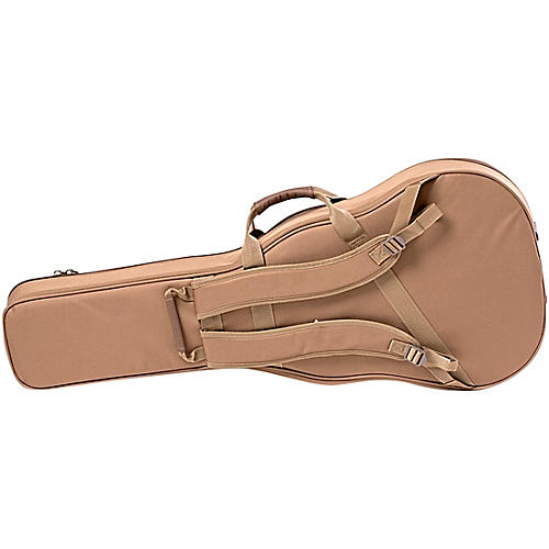 Taylor GS Mini-e Mahogany Acoustic-Electric Guitar Natural