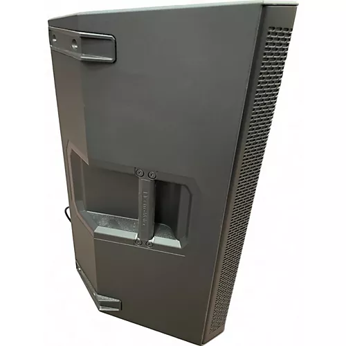 Used Electro-Voice ZLX-12P 12in 2-Way Powered Speaker