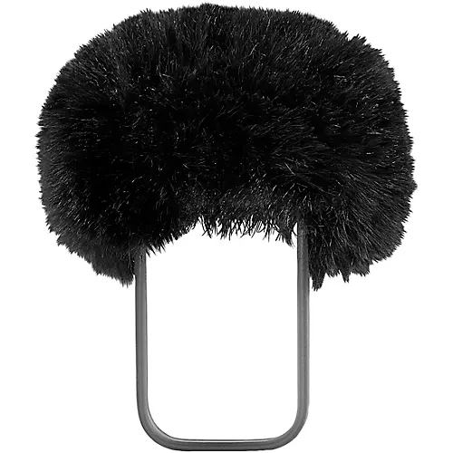 RODE Wireless Micro Ultra-Compact Wireless Microphone (USB) Black