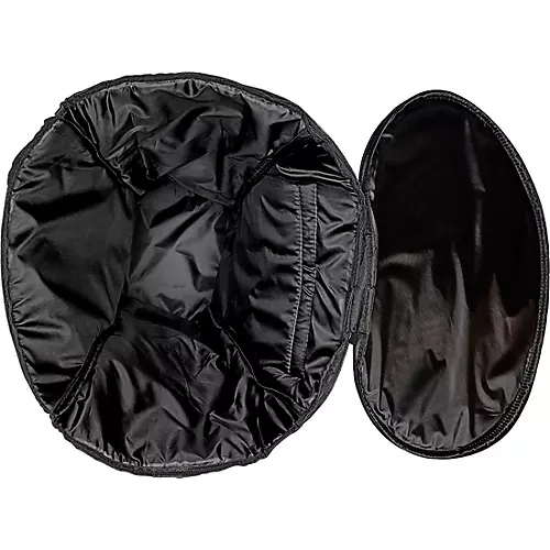 MEINL Standard Djembe Bag, Large