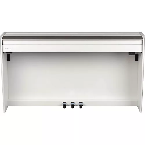 Dexibell VIVO H5 Home Digital Piano Matte White