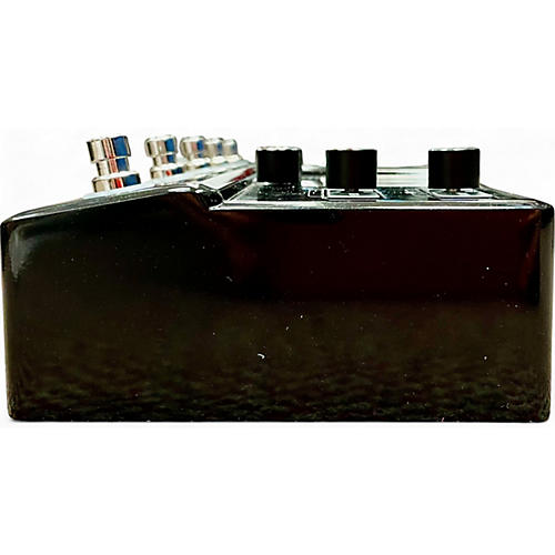 Used Line 6 HX Stomp XL Effect Processor