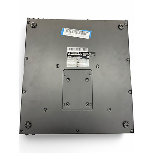 Used Akai Professional Force MIDI Controller