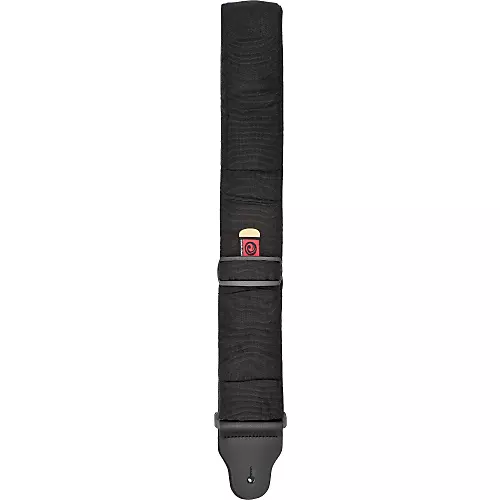 D'Addario Polypropylene Bass Guitar Strap 3 in.