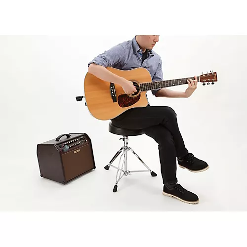 BOSS WL-20L Guitar Wireless System