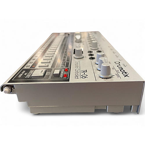 Used Roland DRUMATIX Production Controller