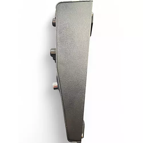 Used Zoom G3N Effect Processor