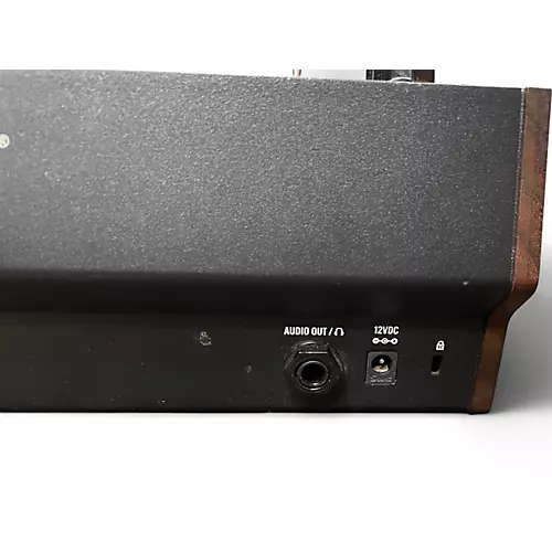 Used Moog MOTHER-32 Synthesizer