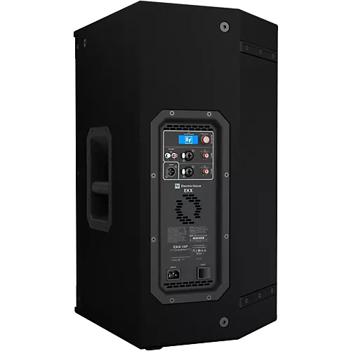 Electro-Voice EKX-15P 15