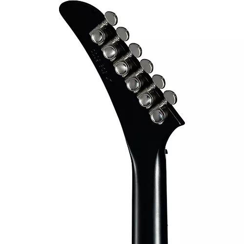 Epiphone Extura Prophecy Electric Guitar Aged Bengal Tiger Burst