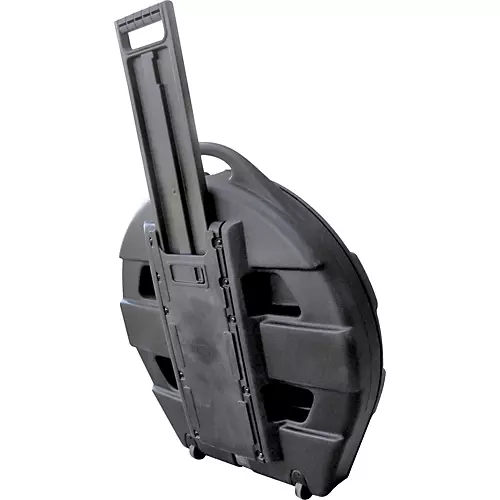 SKB 24