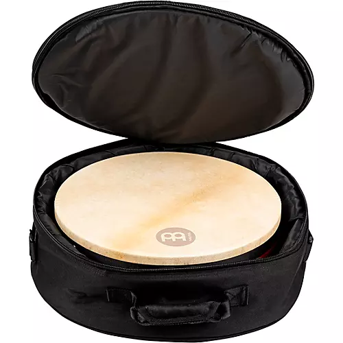 MEINL Professional Bendir Frame Drum Bag 12 in.