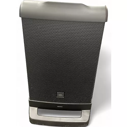 Used JBL EON ONE Sound Package