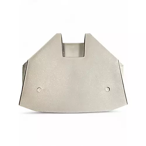 Used Mackie THUMP15A Powered Speaker