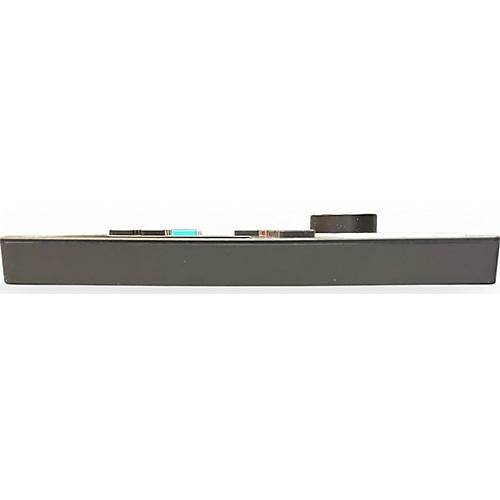 Used Polyend TRACKER Production Controller