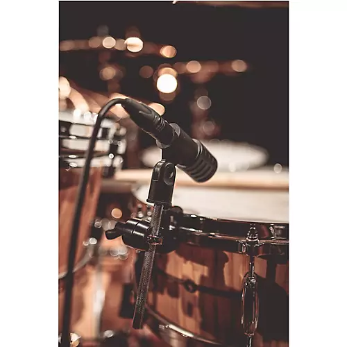 MEINL Rim Clamp