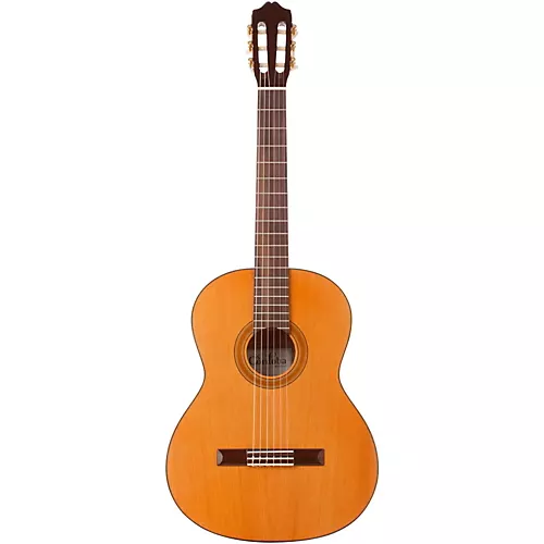 Cordoba C3M Acoustic Nylon String Classical Guitar Natural