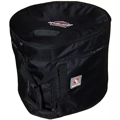 Ahead Armor Cases Bass Drum Case 12 x 28