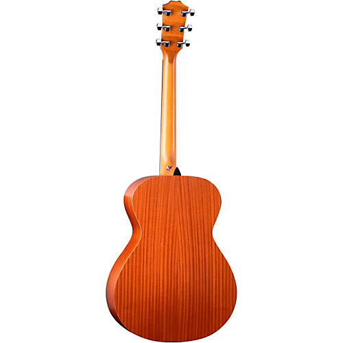 Taylor Academy 12e Grand Concert Acoustic-Electric Guitar Natural