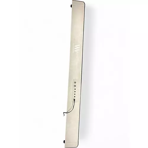 Used Williams Allegro 88 Key Digital Piano