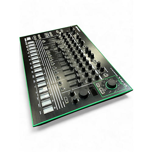 Used Roland TR-8 Drum Machine