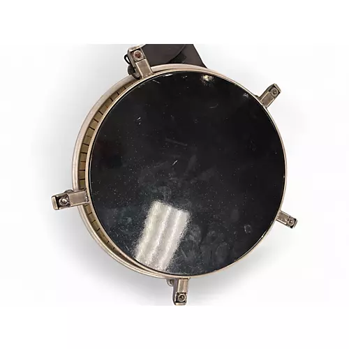 Used Pearl TRAVEL CONGA Conga