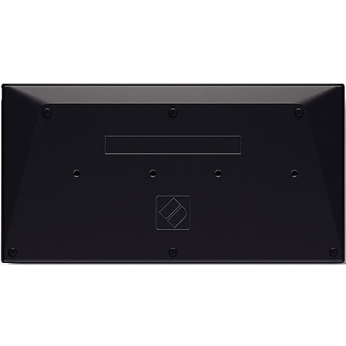 Novation Launchkey Mini 25 MK4 Keyboard Controller