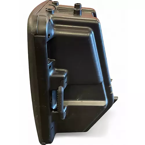 Used JBL EON15 G2 Powered Speaker