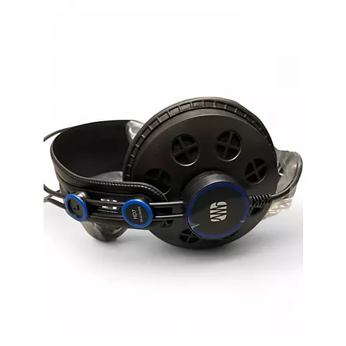 Used PreSonus HD7 Studio Headphones