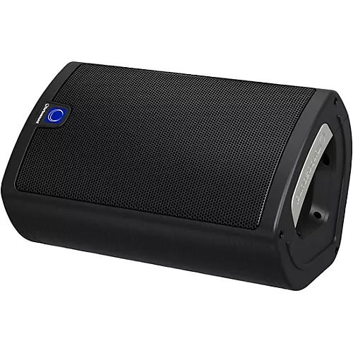 Turbosound Milan M10 600W 10