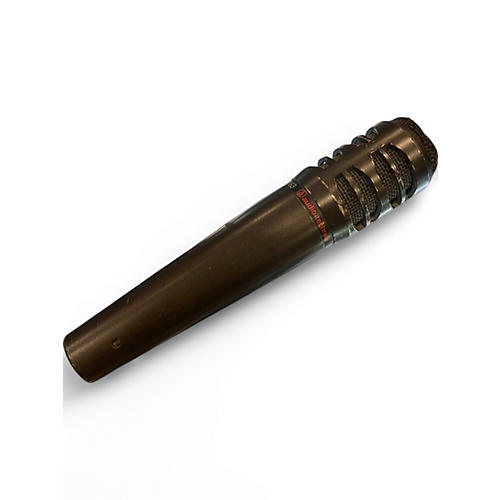 Used Audio-Technica ATM63 Dynamic Microphone