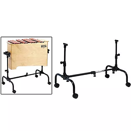 Primary Sonor BasisTrolley Orff Instrument Stand