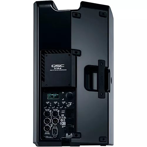 QSC K12.2 Powered 12