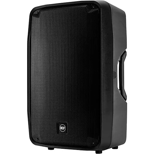RCF HD 15-A 1,400W 2-Way 15