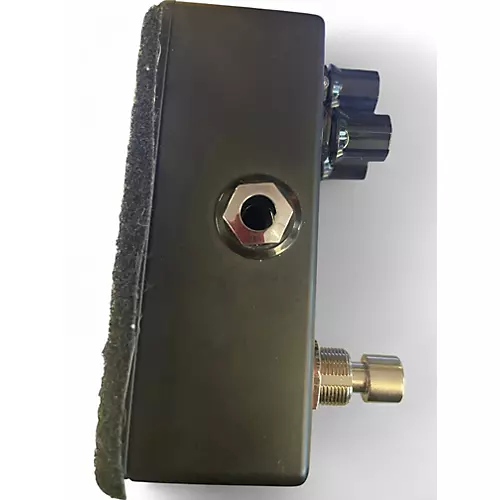 Used Dunlop JHMS3 Effect Pedal