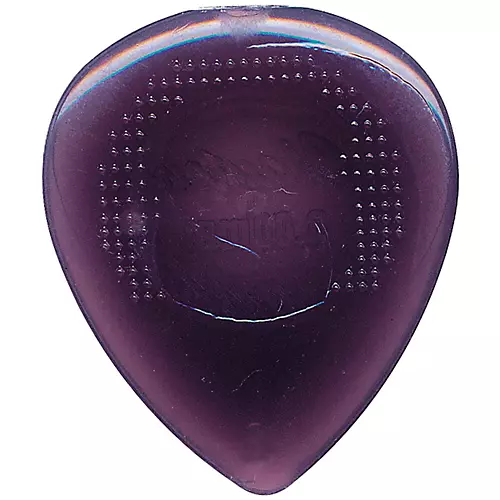Clayton S-Stone Sharp Guitar Picks - 6-Pack 3.0 mm